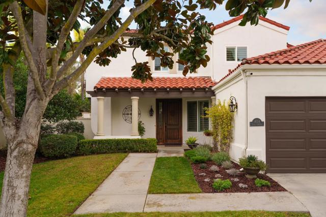 Detail Gallery Image 22 of 28 For 14014 Calle Cardenas, San Diego,  CA 92130 - 4 Beds | 2/1 Baths