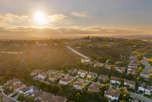 Detail Gallery Image 63 of 75 For 1652 Amante Ct, Carlsbad,  CA 92011 - 5 Beds | 3 Baths