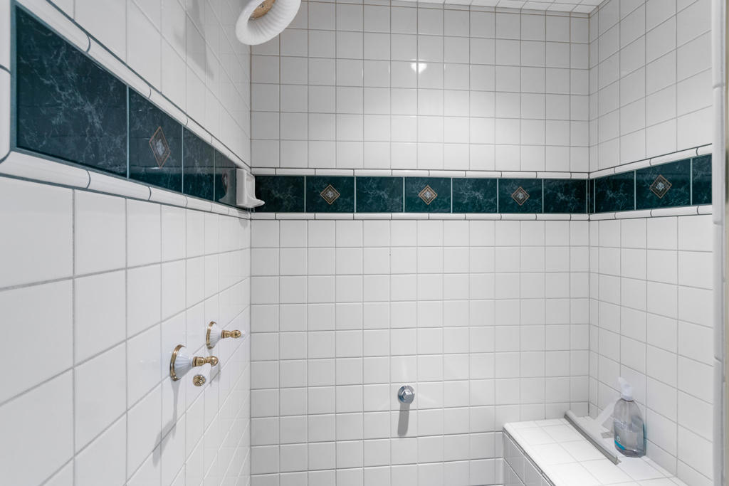 MLS #219138108DA image #34