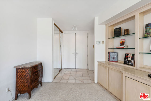 Drew Fenton | 836 S Bundy Drive Los Angeles CA | MLS: 7113379