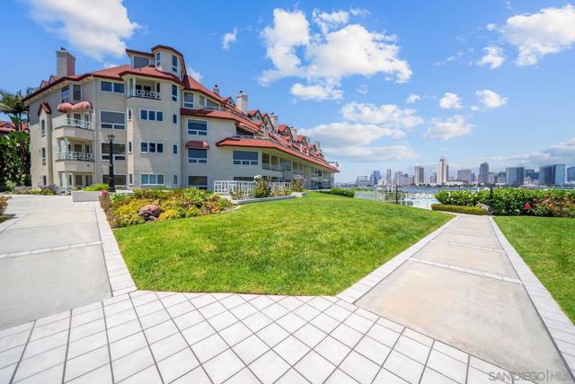 MLS #250033089SD image #38