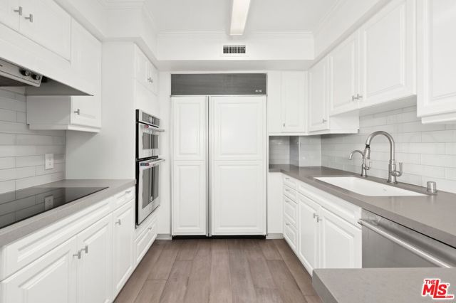 101 Ocean Avenue, E501 photo 7