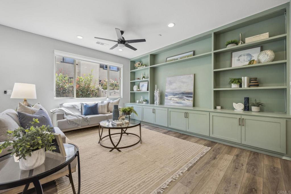 18829D65 6741 47Ab 9512 484660A8F4C9 1167 Via Lucero, Oceanside, Ca 92056 &Lt;Span Style='BackgroundColor:transparent;Padding:0Px;'&Gt; &Lt;Small&Gt; &Lt;I&Gt; &Lt;/I&Gt; &Lt;/Small&Gt;&Lt;/Span&Gt;
