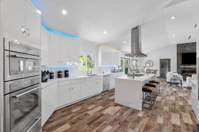 640 Evans Road, Milpitas CA: https://media.crmls.org/mediaz/1882bdba-9ffb-4f4a-8e6a-255fb7913bae.jpg