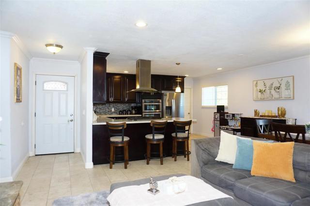 1462 Terilyn Avenue, San Jose CA: https://media.crmls.org/mediaz/1882cd7d-418a-4c3b-babd-82a33a8aa0e2.jpg