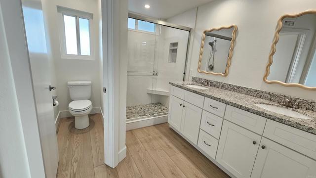Detail Gallery Image 11 of 18 For 6853 Shearwaters Dr, Carlsbad,  CA 92011 - 3 Beds | 2 Baths
