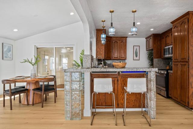 2930 Lyons Estates Court, San Jose CA: https://media.crmls.org/mediaz/188316a2-8778-4614-96f5-b8a42bb21f05.jpg