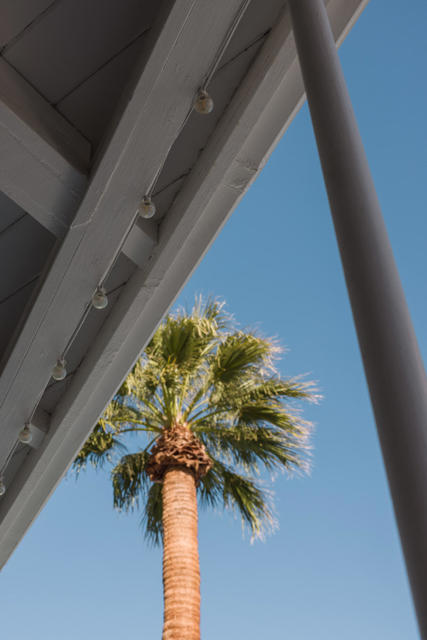 748 N Calle Rolph, Palm Springs CA: https://media.crmls.org/mediaz/18832a7f-3a47-4b0d-93e8-fb17fb44ae7a.jpg