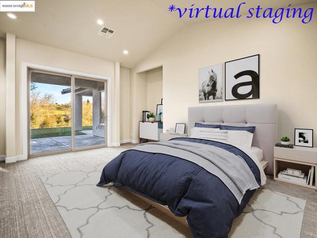 1816 Stone House LN, Lincoln CA: https://media.crmls.org/mediaz/18833f4b-0006-461f-993f-daf33552a3dd.jpg