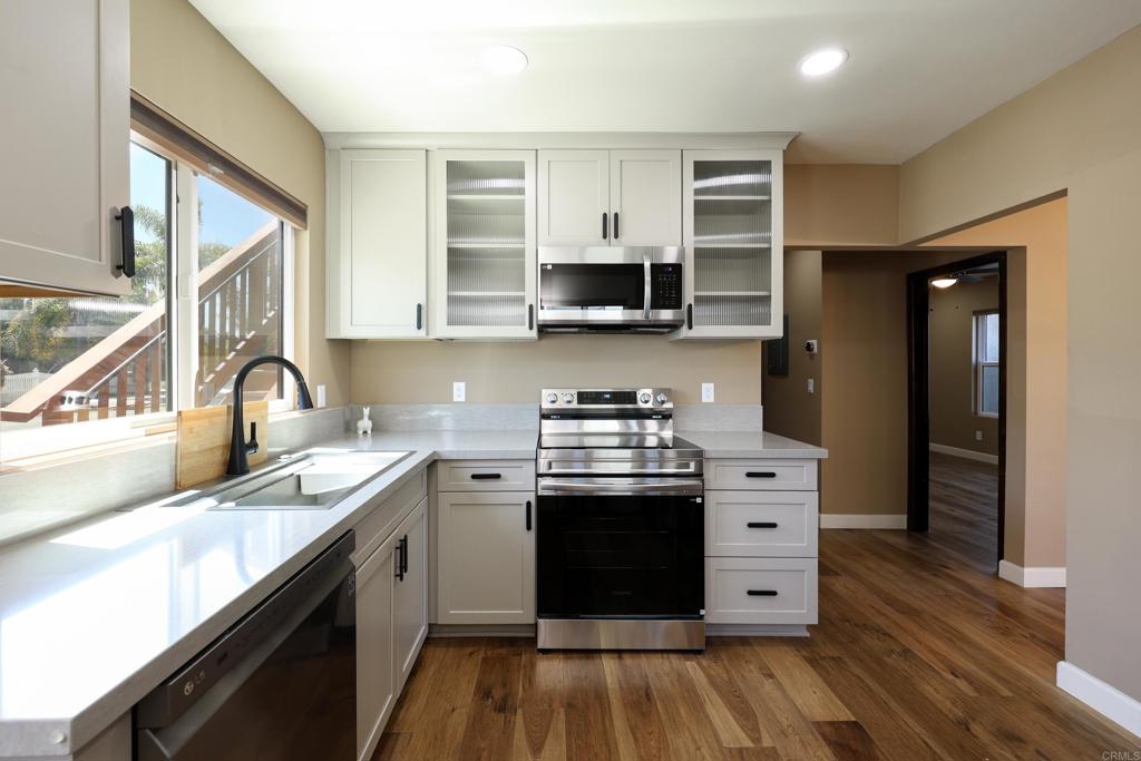 4960 Vista Pl - photo 15