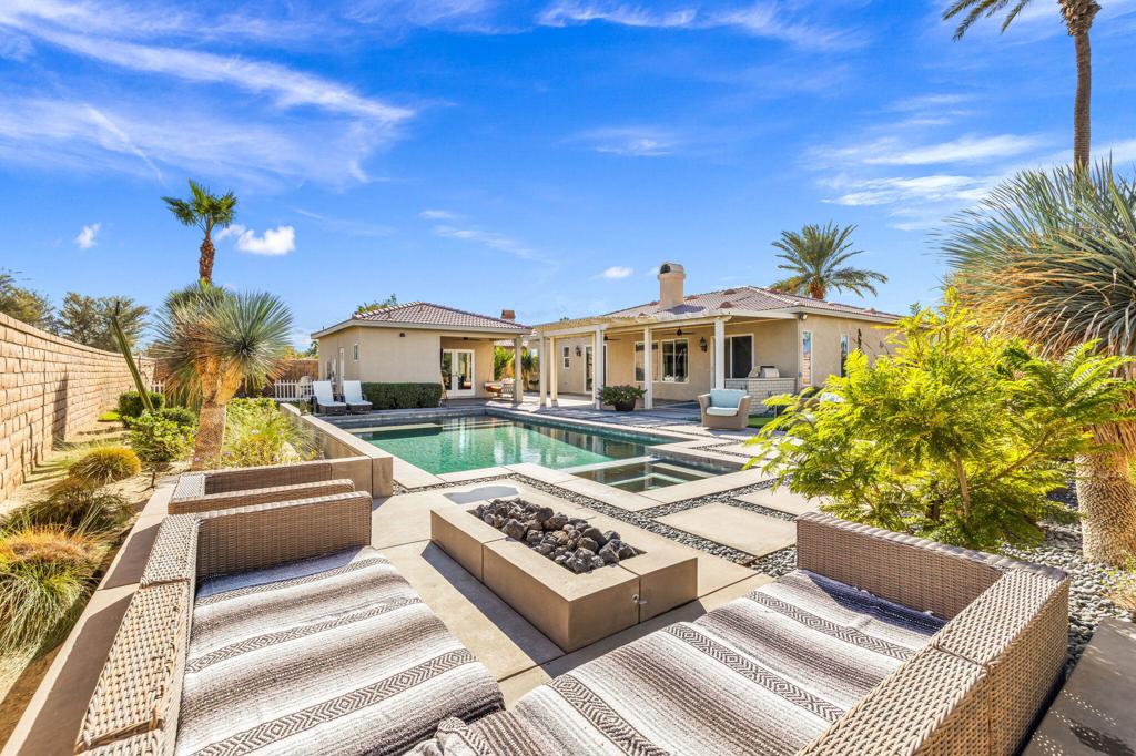 MLS #219139170DA image #28