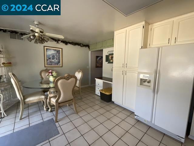 Image 10 of 56 For 403 Gerald Court