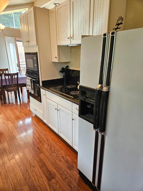 19418 Ferretti Road, Groveland CA: https://media.crmls.org/mediaz/1883f364-faca-4c28-be1e-7eb6defea623.jpg