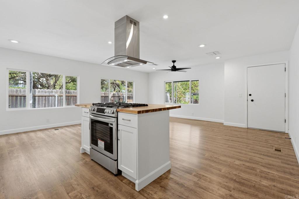 1145 Barham Drive - photo 9