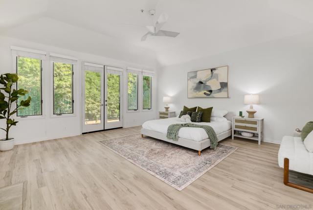 14231 Fox Run Row, San Diego CA: https://media.crmls.org/mediaz/188401c8-6656-4813-a056-68c2bad199ac.jpg