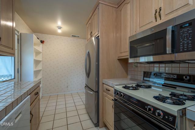 Detail Gallery Image 12 of 31 For 1262 Sespe Ave, Fillmore,  CA 93015 - 4 Beds | 2 Baths