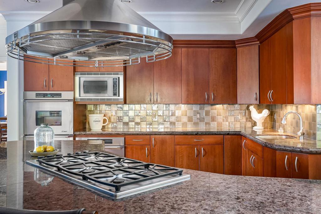 4505 Palo Verde Terrace - photo 17