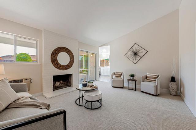 576 Albion Drive, San Jose CA: https://media.crmls.org/mediaz/1884866c-f9e6-492b-b108-ec60a7bde216.jpg