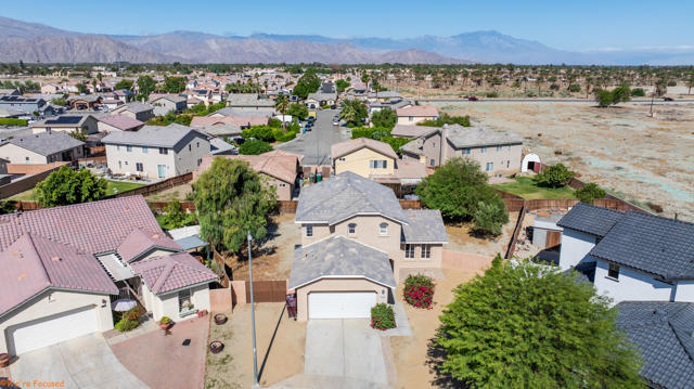83628 Serpentine Way, Coachella CA: https://media.crmls.org/mediaz/18848c67-d270-41fa-8f70-b64da2a9ab7a.jpg