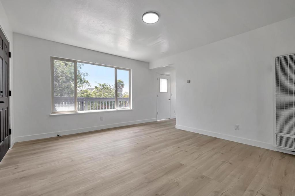 MLS #ML82051650 image #11