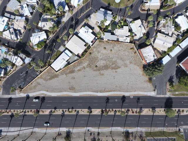1 .1 Acre Hwy 111, Rancho Mirage CA: https://media.crmls.org/mediaz/1884a3aa-7aec-4759-aae8-e115f2118fe6.jpg