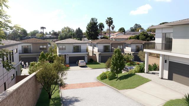 Image 26 of 36 For 2225 Bonita Court