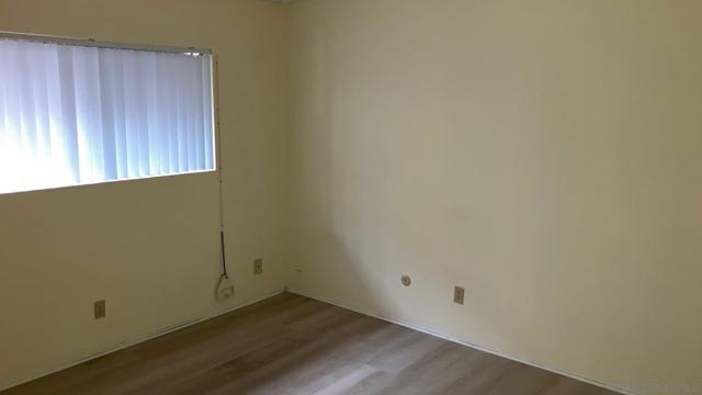 2540 Clairemont Dr., San Diego CA: https://media.crmls.org/mediaz/1884cfd2-9361-43fa-b9a8-c5931bcf8c4a.jpg