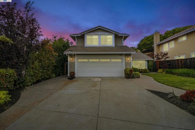 Image 1 of 42 For 19052 Mount Lassen Drive