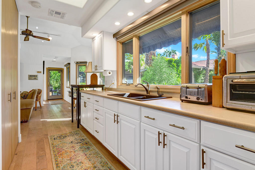 MLS #219139583DA image #25