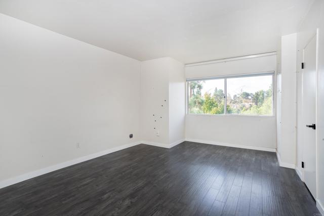 Detail Gallery Image 11 of 26 For 5700 Baltimore Dr #16,  La Mesa,  CA 91942 - 2 Beds | 2 Baths