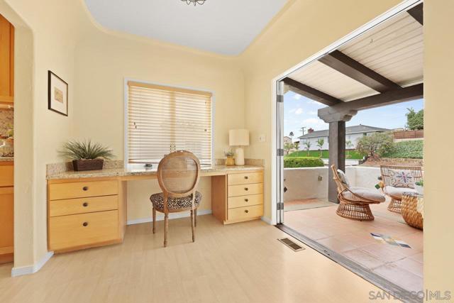 3322 Dumas St, San Diego CA: https://media.crmls.org/mediaz/188508e8-119c-4797-a233-89f0e5cd827f.jpg