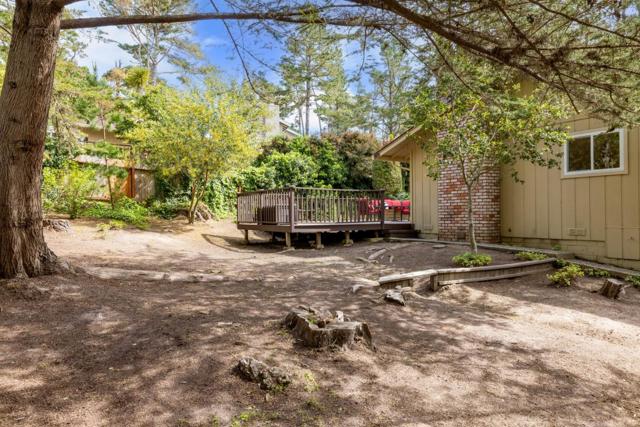 4097 Sunridge Road, Pebble Beach CA: https://media.crmls.org/mediaz/18853f3b-5323-4e96-96ae-de1c81181e00.jpg