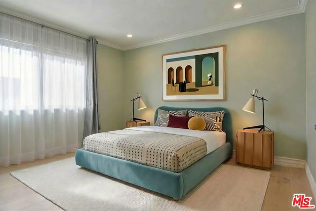 12530 Venice Boulevard, Los Angeles CA: https://media.crmls.org/mediaz/188551d9-278e-4301-abfe-8dff87c467f0.jpg