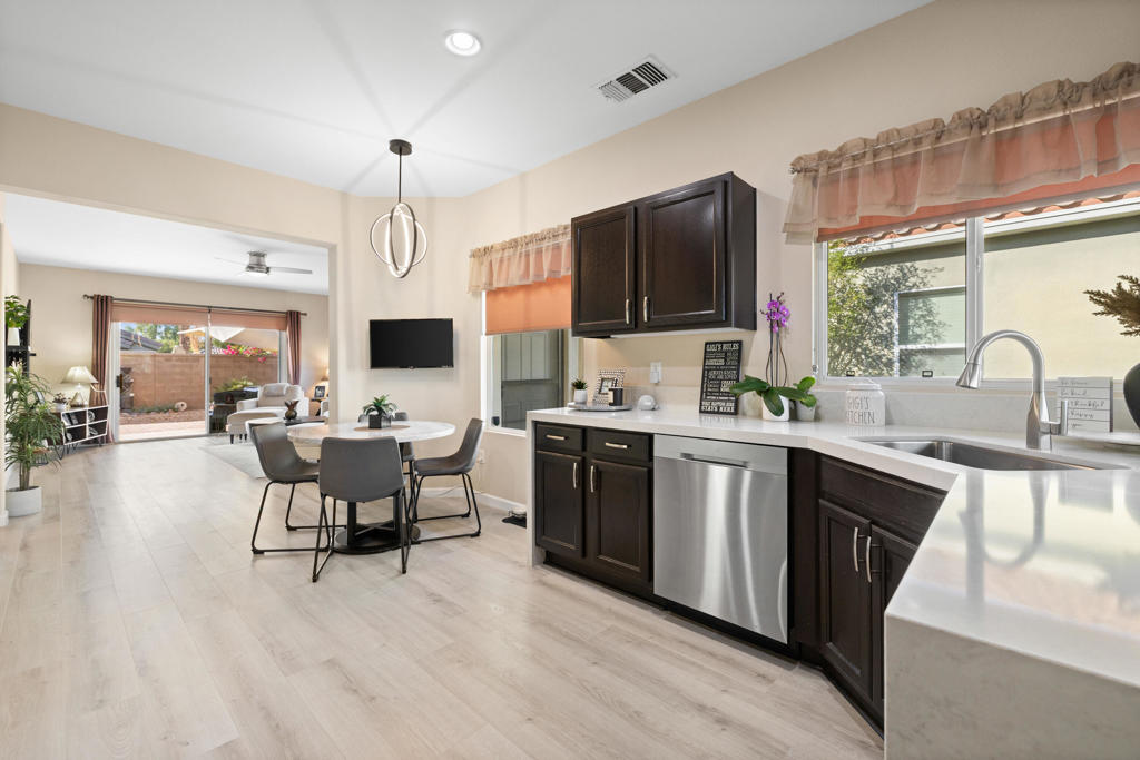 MLS #219138236DA image #12