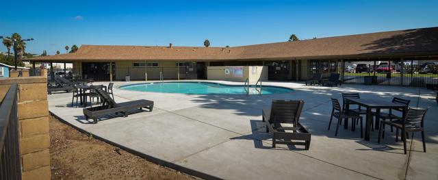 10767 Jamacha Blvd., Spring Valley CA: https://media.crmls.org/mediaz/188568c7-b570-4991-935a-08a1d1742954.jpg