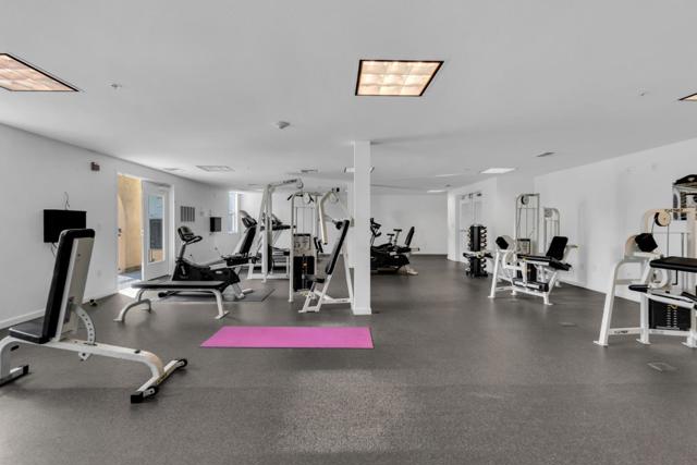 Image 35 of 53 For 1883 Agnew Road 301