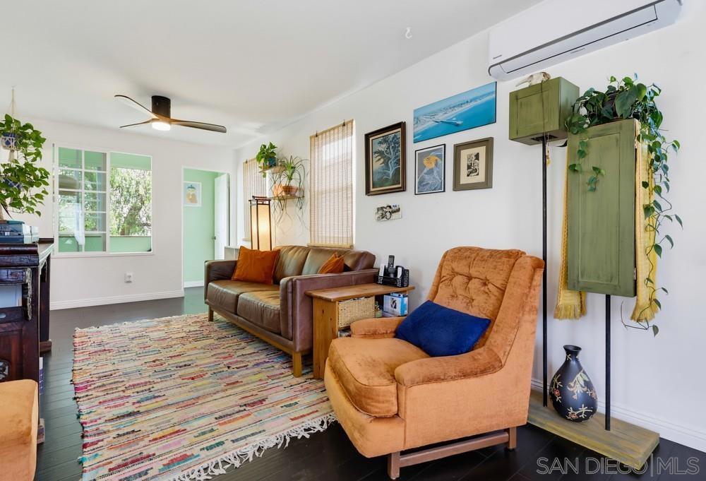 4816 Lantana - photo 7