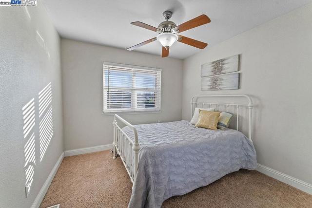 1429 BLUESAGE COURT, Tracy CA: https://media.crmls.org/mediaz/18859e27-4ed9-46a8-87c4-69733b916a9e.jpg