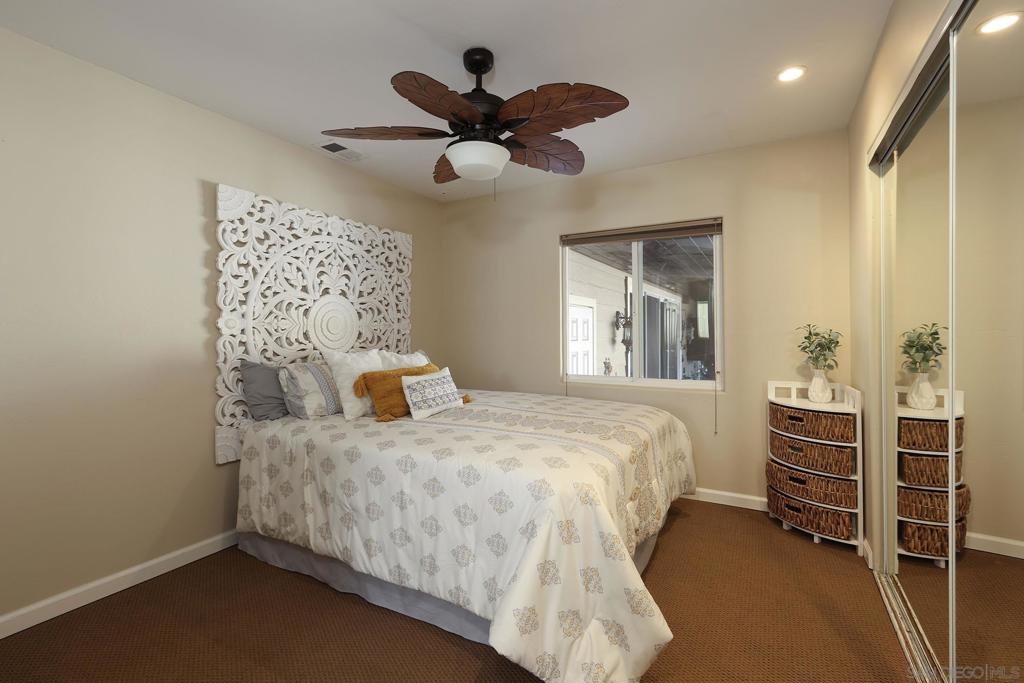 MLS #250041311SD image #10