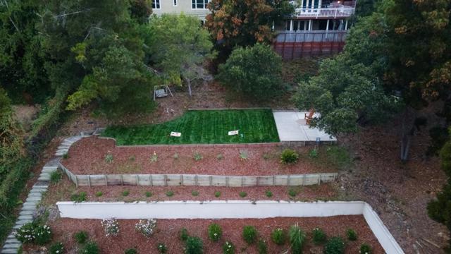 2855 Churchill Drive, Hillsborough CA: https://media.crmls.org/mediaz/1885b64a-7cfd-40f0-aba0-0d98cc98d1b6.jpg