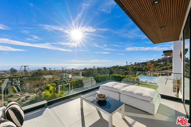 Drew Fenton | 29623 Cuthbert Road Malibu CA | MLS: 7185754