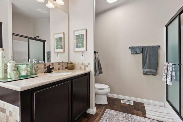 Detail Gallery Image 35 of 42 For 8975 Lawrence Welk Dr Spc 112,  Escondido,  CA 92026 - 3 Beds | 2 Baths