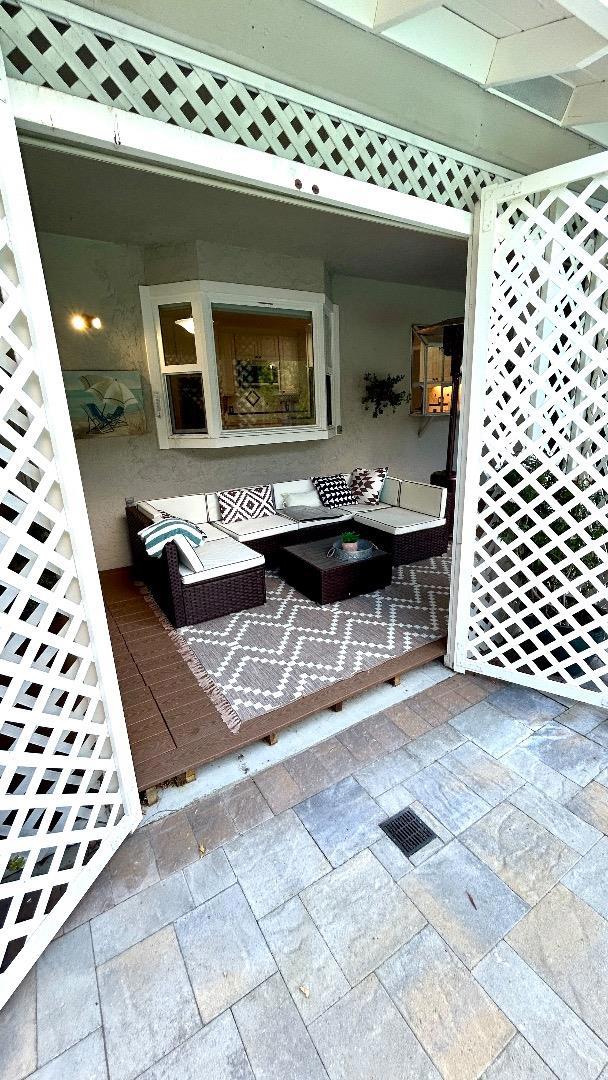 Image 51 of 53 For 239 Belgatos Road