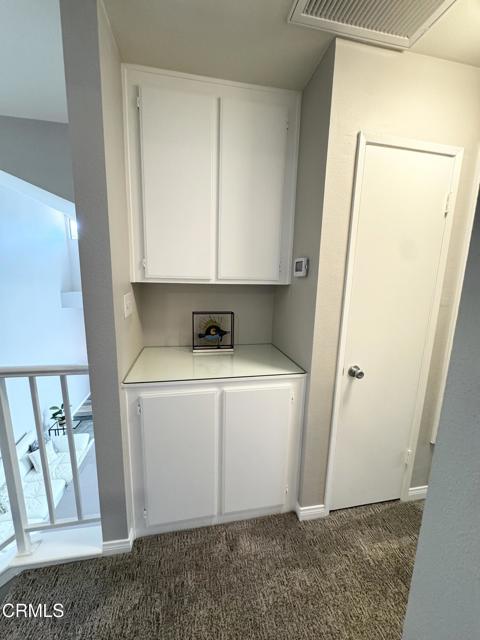 Detail Gallery Image 16 of 21 For 3621 via Pacifica Walk, Oxnard,  CA 93035 - 3 Beds | 2 Baths