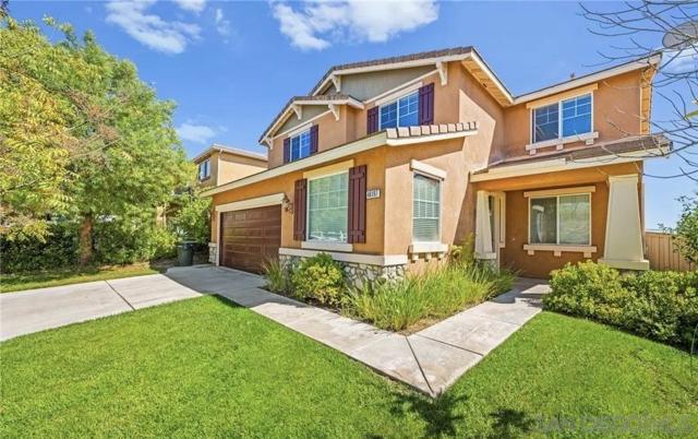 Details for 46197 Via La Tranquila, Temecula, CA 92592