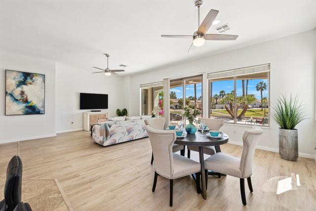 80521 Camino San Mateo, Indio CA: https://media.crmls.org/mediaz/18863502-7b38-40e2-9f4a-c3caaa8fddd0.jpg