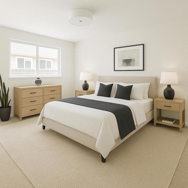 11511153 Sanchez Way, Redwood City CA: https://media.crmls.org/mediaz/18863555-c7af-49e2-b5be-e4b179377b00.jpg