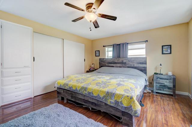 8301 Mission Gorge Rd, Santee CA: https://media.crmls.org/mediaz/18864318-3870-49ad-9415-c3a1affbaa5b.jpg