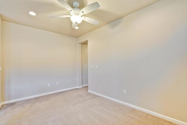 867 Maple Place, East Palo Alto CA: https://media.crmls.org/mediaz/18867f39-9388-431e-b8a3-89c2cf6caeac.jpg