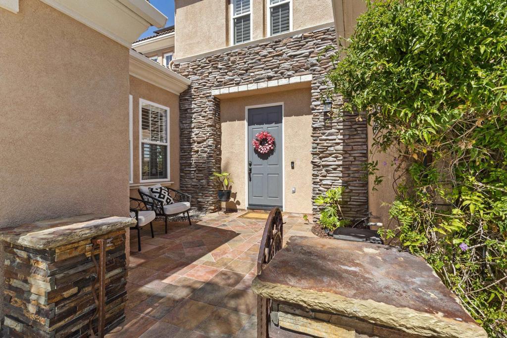 2198 Coast Avenue - photo 4